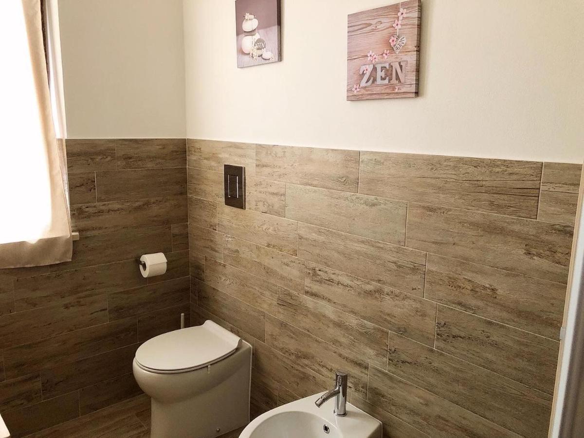 A Casa Di Matisse - Vacanze Apartment Urbino