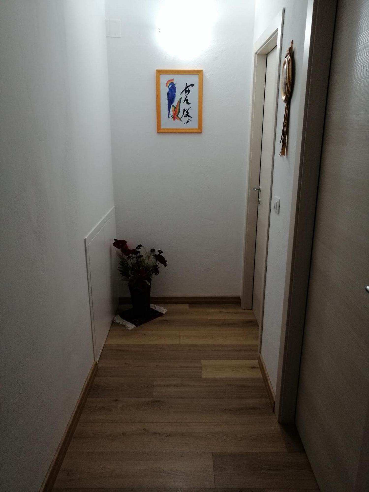 A Casa Di Matisse - Vacanze *